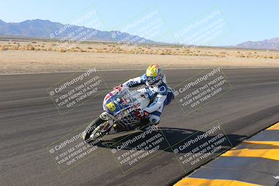 media/Dec-18-2022-SoCal Trackdays (Sun) [[8099a50955]]/Turn 4 Inside (10am)/